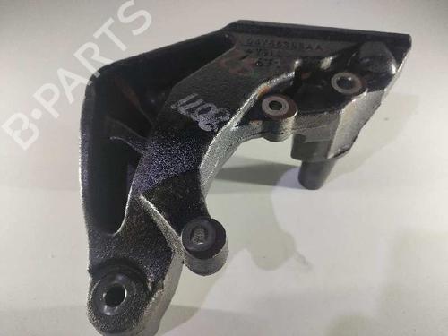 Used Engine mount MITSUBISHI LANCER VIII Sportback (CX_A) 2.0 DI-D (CX8A) (140 hp) 25225164