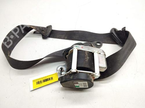 front-right-seatbelt-ford-kuga-i-2008-2009-2010-2011-2012-35723922 main image