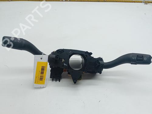 Forlygtekontakt AUDI A4 B6 (8E2) 2.5 TDI (163 hp) 27151692