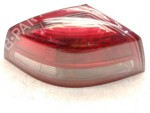 venstre-baglygte-renault-vel-satis-bj0_-8200384031phl-2002-17055779 main image