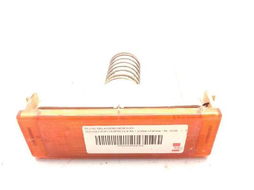 Used Right front indicator Right front indicator RENAULT RAPID Box Body/MPV (F40_, G40_) [1985-2001] 7251994 7251994