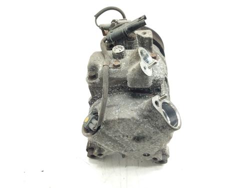 AC compressor BMW X1 (E84) xDrive 28 i | BP25225189M34 