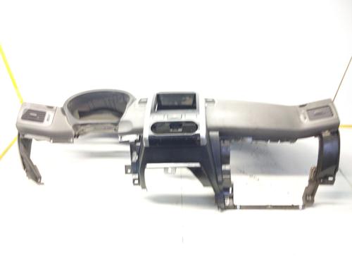 BP2843159C86 main image