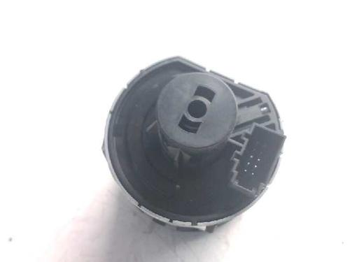 Headlight switch RENAULT RAPID  | BP10298369I24 