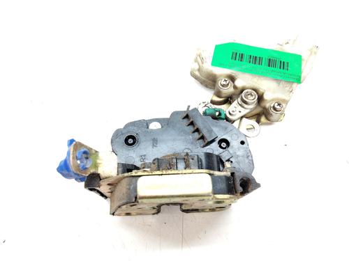 Front right lock NISSAN ALMERA TINO (V10) 2.2 dCi | BP20170055C97 