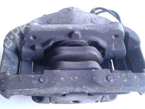 Left front brake caliper BMW 5 (E60) | BP11602090M105 - Image 6