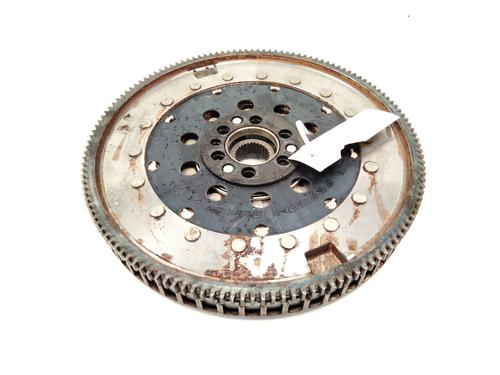 Used Flywheel Flywheel 29944476 29944476