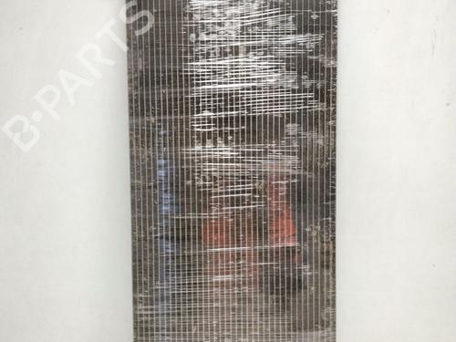 AC radiator OPEL ASTRA K (B16) 1.6 CDTi (68) | BP17056419M32 