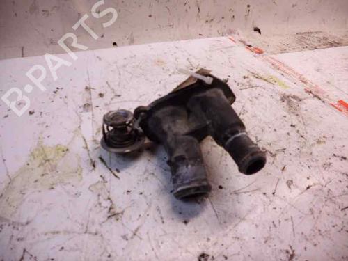 Other FORD FOCUS I (DAW, DBW) 1.6 16V BP14313397O1