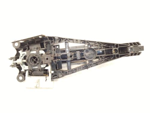 Front right exterior door handle OPEL CORSA E (X15) | BP32325961C129