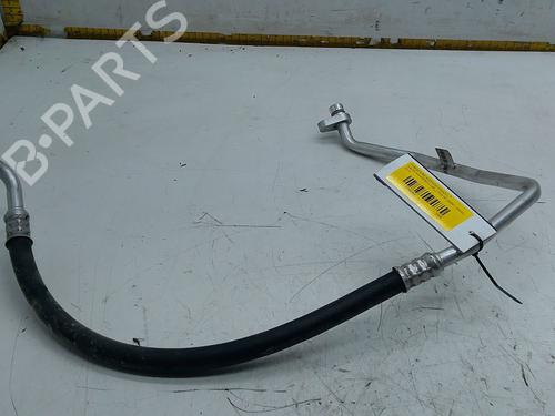 BP30882754M126 main image