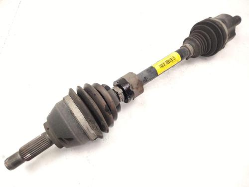 Used Left front driveshaft Left front driveshaft 27571460 27571460