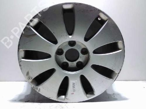 Used Rim AUDI A4 B7 Avant (8ED) 2.0 TDI 16V (140 hp) 14317820