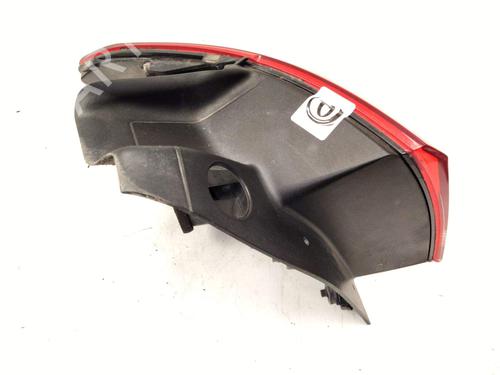 Right taillight VW PASSAT B8 Variant (3G5, CB5) 2.0 TDI 4motion | BP23578082C35 - Image 2