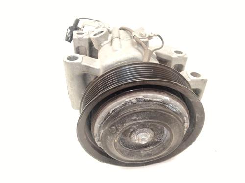 AC compressor ISUZU D-MAX III (TFR, TFS) 1.9 DDI (TFR87J, TFR87) | BP35791365M34 - Image 2