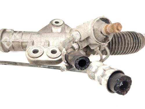 Steering rack RENAULT TRUCKS Maxity  | BP29609674M22 