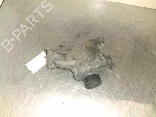 Support NISSAN KUBISTAR MPV (X76) 1.5 dCi 70 | BP14319507C155 