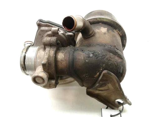 Throttle body VW PASSAT B8 (3G2, CB2)  | BP14318050M82  - Image 7