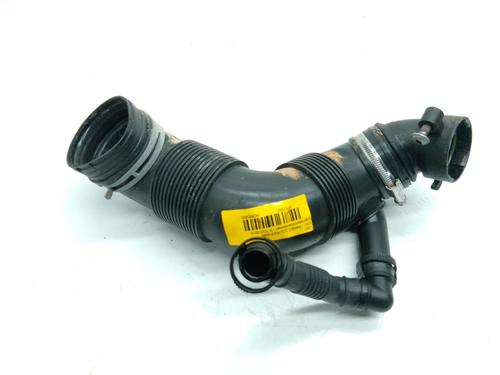 Used Pipe Pipe FORD TRANSIT COURIER B460 Box Body/MPV 1.5 TDCi (75 hp) 35931880 35931880