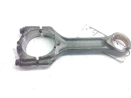 other-opel-astra-h-a04-2004-2005-2006-2007-2008-2009-2010-2011-2012-2013-2014-14318775 main image