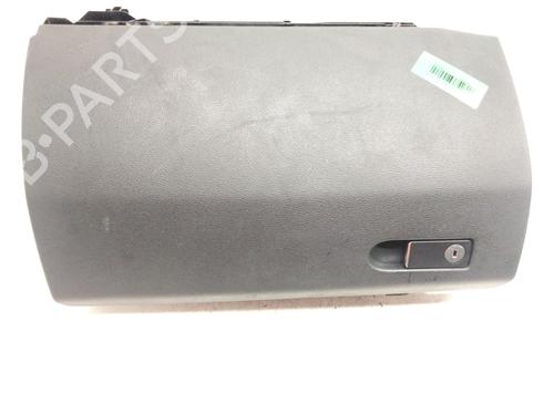 Used Glove box MERCEDES-BENZ E-CLASS (W212) [2009-2016]  16481287