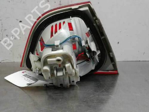 Right tailgate light BMW 3 (E90) 318 d | BP35920441C80 - Image 3