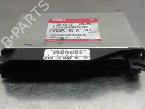 Used Control unit Control unit 7303625 7303625