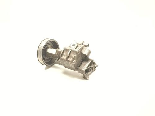 Steering pump BMW X5 (E70) 3.0 d | BP24114616M99  - Image 6