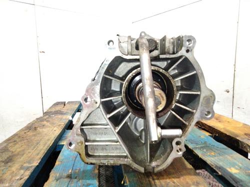 Gearbox BMW X3 (E83) 2.5 i | BP22898687M3 