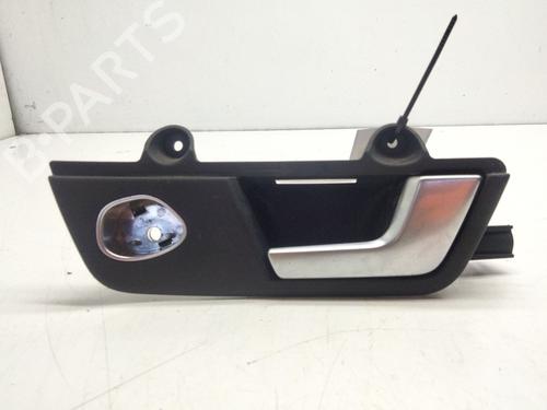 Used Front right interior door handle Front right interior door handle AUDI A4 B7 (8EC) 2.0 (130 hp) 36412296 36412296