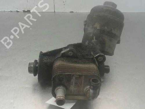 Støtte OPEL MERIVA A MPV (X03) 1.7 CDTI (E75) | BP14315162C155 