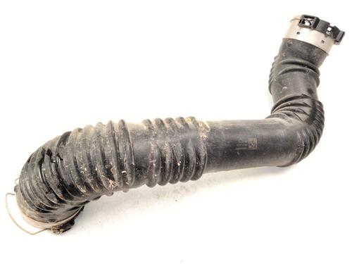 Used Intercooler pipe Intercooler pipe 29919595 29919595