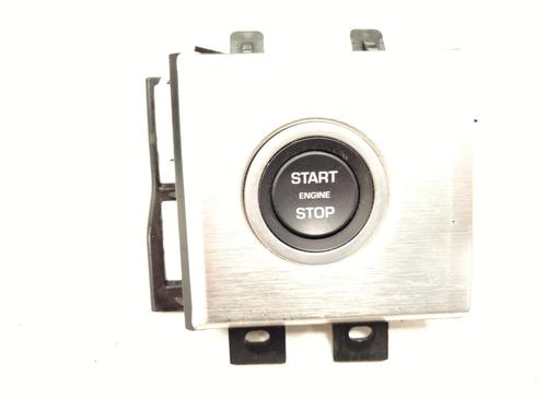 Used Switch LAND ROVER RANGE ROVER EVOQUE (L538) 2.0 D (150 hp) 24553607