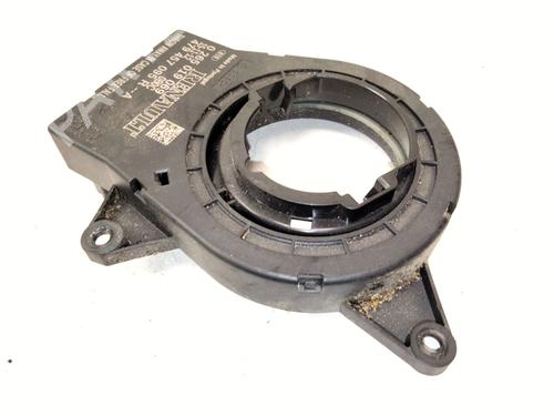 Elektronisk modul OPEL VIVARO B Bus (X82) 1.6 CDTI (06) | BP30201524M83