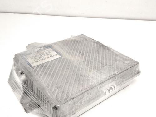 Engine control unit (ECU) MERCEDES-BENZ E-CLASS (W210)  | BP209922M57 
