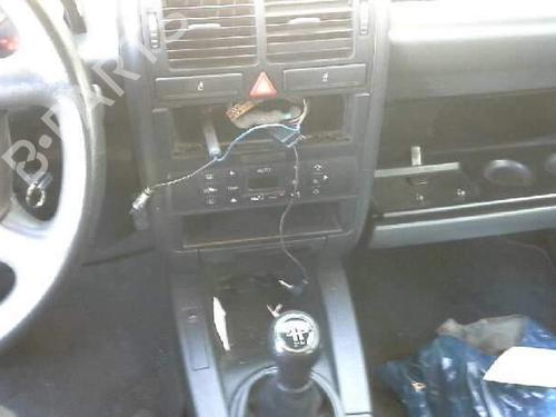- Image 6