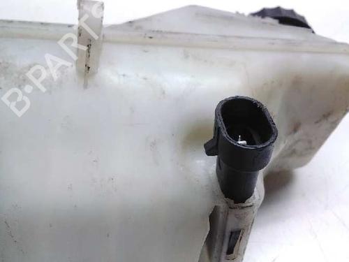 Brake master cylinder OPEL CORSA E (X15)  | BP8280344M77 