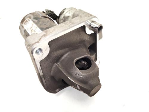 Starter PEUGEOT 308 II (LB_, LP_, LW_, LH_, L3_) 1.2 THP 130 | BP27405525M8 
