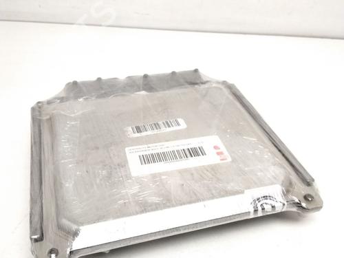 Engine control unit (ECU) VW GOLF VII (5G1, BQ1, BE1, BE2) 1.6 TDI | BP8360319M57 
