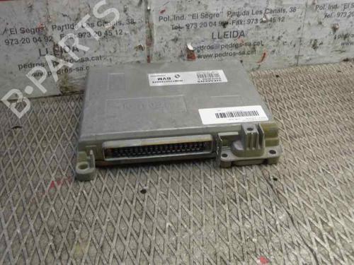 BP11718993M57 main image
