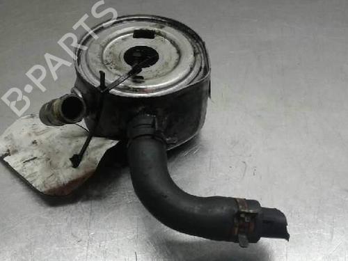 BP14314399M33 main image