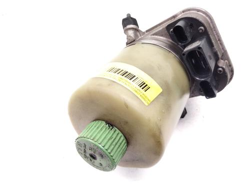 Styring servopumpe SKODA FABIA II Combi (545) 1.6 TDI | BP29973156M99 