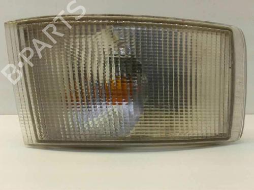 Used Right front indicator Right front indicator 9125622 9125622