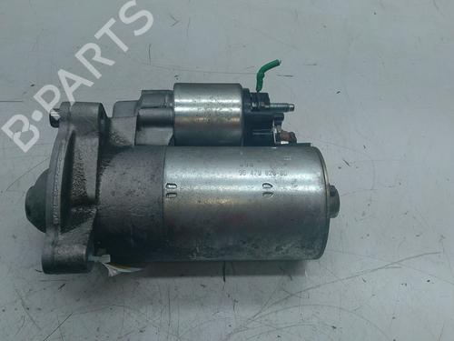Used Starter CITROËN C4 I (LC_) 1.4 16V (88 hp) 30160962