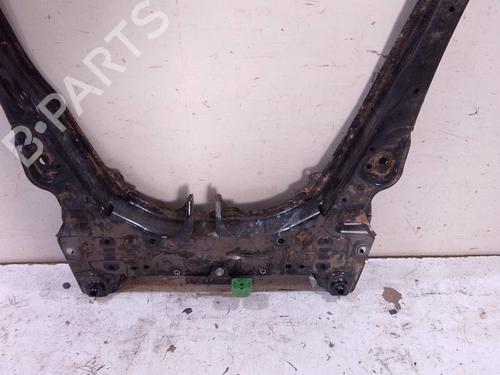 Støtte DACIA SANDERO III 1.0 TCe 90 | BP39564438C155 - Image 3