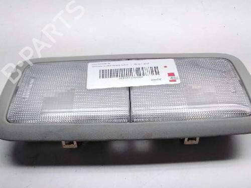 Used Interior roof light TOYOTA AURIS (_E18_) [2012-2018]  17034235