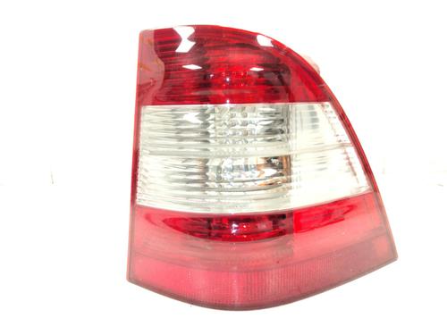 Used Right taillight MERCEDES-BENZ M-CLASS (W163) ML 270 CDI (163.113) (163 hp) 30287564