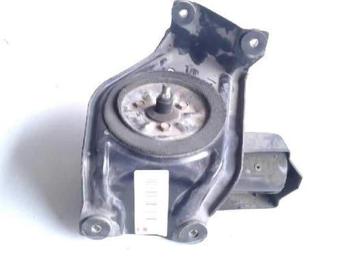 front-wiper-motor-mitsubishi-space-star-mpv-dg_a-mr245600-1998-1999-2000-2001-2002-2003-2004-10291409 main image