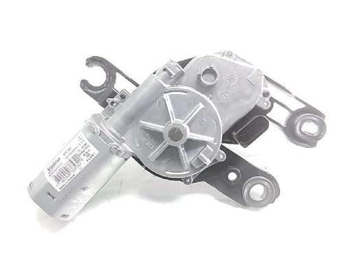 Rear wiper motor VW GOLF SPORTSVAN VII (AM1, AN1)  | BP17058062M102 