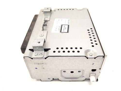 Modulo elettronico FORD FIESTA VI (CB1, CCN) 1.25 | BP29455692M83 